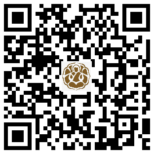 加载中...