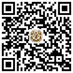 加载中...