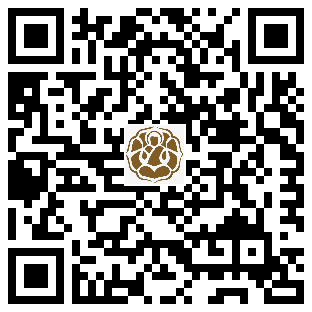 加载中...