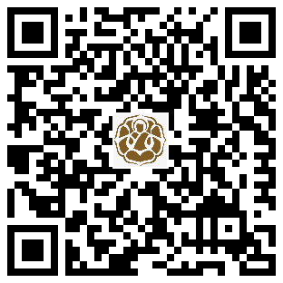 加载中...
