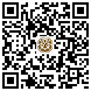 加载中...