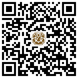 加载中...