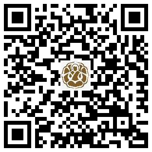 加载中...