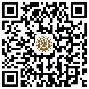 加载中...