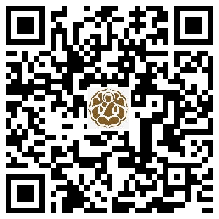 加载中...