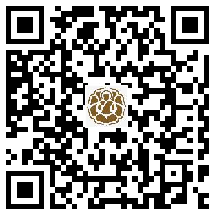 加载中...
