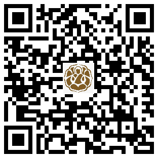 加载中...
