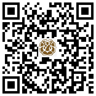 加载中...