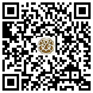 加载中...