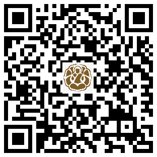 加载中...