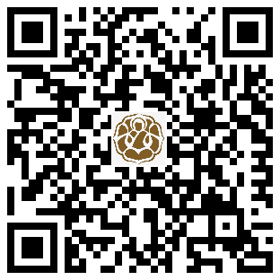 加载中...