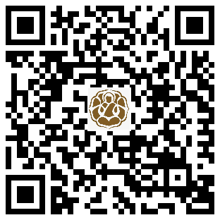 加载中...
