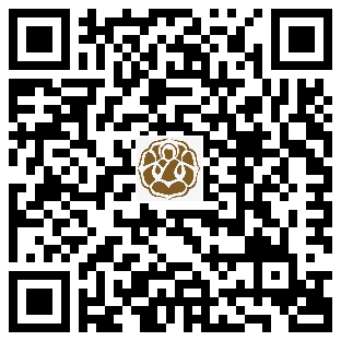 加载中...