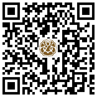 加载中...