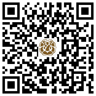 加载中...