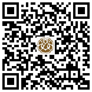 加载中...