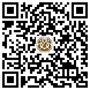 加载中...