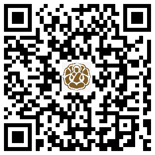 加载中...