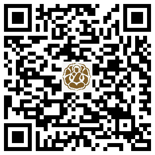 加载中...