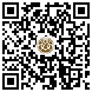 加载中...