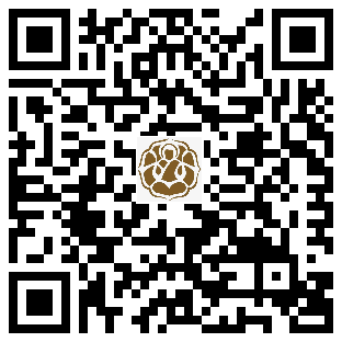 加载中...