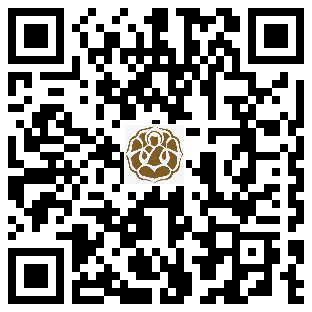 加载中...