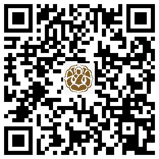 加载中...