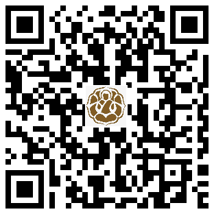 加载中...