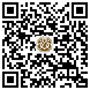 加载中...