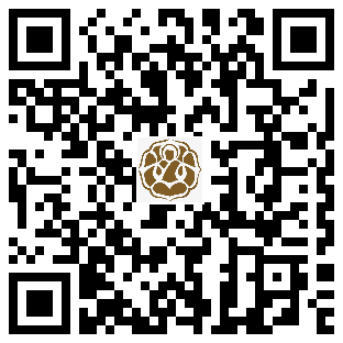加载中...