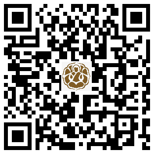 加载中...