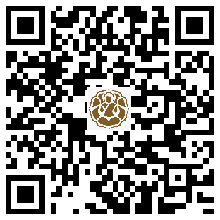 加载中...