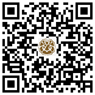 加载中...