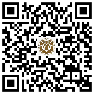 加载中...