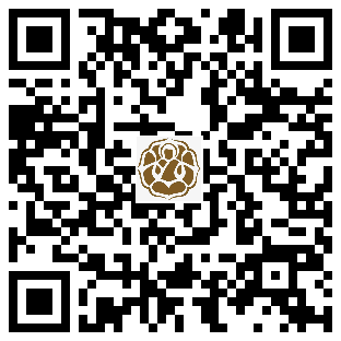 加载中...