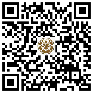 加载中...