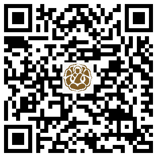 加载中...