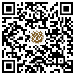 加载中...