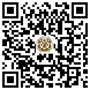 加载中...