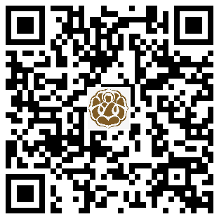 加载中...