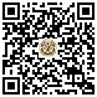 加载中...