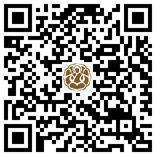 加载中...