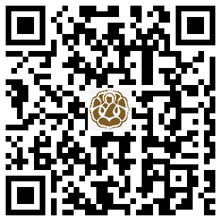 加载中...