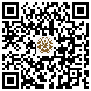 加载中...
