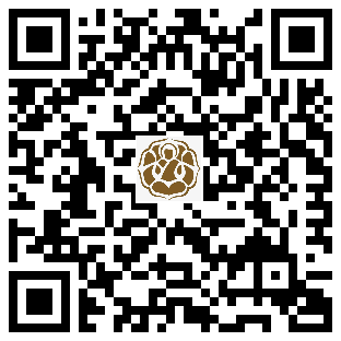 加载中...