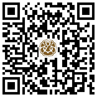 加载中...