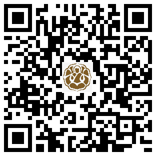 加载中...