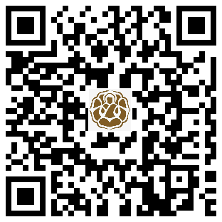 加载中...