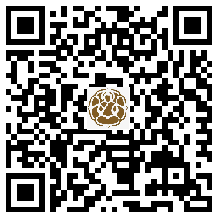 加载中...