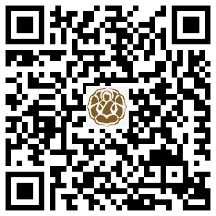 加载中...